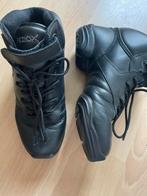 Dans schoenen, Sport en Fitness, Dansen, Ophalen of Verzenden, Zo goed als nieuw, Schoenen