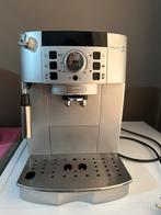 Delonghi Magnifica S Koffiemachine, Ophalen, Afneembaar waterreservoir, Gebruikt, Koffiemachine