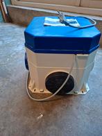 Waterstofzuiger - Gebruikt, Ophalen, Gebruikt, Waterstofzuiger