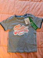 Nieuw T-shirt maat 80, Kinderen en Baby's, Babykleding | Overige, Ophalen of Verzenden, Nieuw, Zeeman, Jongetje of Meisje