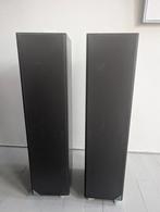 Dali boxen, luidsprekers, Gebruikt, 120 watt of meer, Front, Rear of Stereo speakers, Ophalen