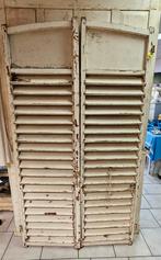 Oude Franse Luiken - Brocante Stijl, Ophalen, Gebruikt