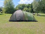 Mooie 4 persoons tent van Coleman, Caravans en Kamperen, Ophalen of Verzenden