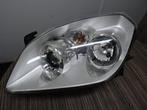 Koplamp Opel Tigra twintop bj 2006 Links perfecte staat., Gebruikt, -, Opel, Ophalen of Verzenden