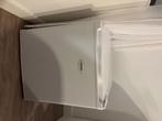 Freezer, Gebruikt, Minder dan 85 cm, Minder dan 60 cm, Ophalen