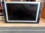 Philips plasma tv, Ophalen of Verzenden, Gebruikt, 100 cm of meer, Philips