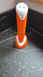 Tiptoi tip toi pen stift, Ophalen, Zo goed als nieuw, Knutselen, Met geluid