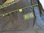 race jas - Tech 3 Monster Energy Full Zip Lined Racing Jacke, Verzenden, Zo goed als nieuw, Nvt, Nvt