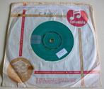 the Shadows   the Savage, Ophalen of Verzenden, Gebruikt, Pop