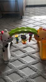 Fisher price speelgoed, Ophalen, Zo goed als nieuw