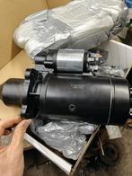 Startmotor NIEUW, Ophalen, Nieuw