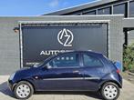 Ford Ka 1.3 Summer Edition Airco! (bj 2007), Voorwielaandrijving, 1299 cc, Gebruikt, 4 cilinders