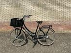 Vogue elite fiets dames, Fietsen en Brommers, Fietsen | Dames | Damesfietsen, Ophalen of Verzenden, Gebruikt, Versnellingen