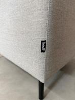 Hartman Alba 4-delige loungeset, Hartman, Nieuw, Hartman, Loungeset