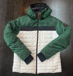 Bogner Fire & Ice heren skijas | Maat 48/M, Kleding | Heren, Maat 52/54 (L), Ophalen of Verzenden, Jack, Bogner
