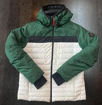 Bogner Fire & Ice heren skijas | Maat 48/M beschikbaar voor biedingen