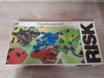 risk witte doos slechte doos [s1143], Hobby en Vrije tijd, Gezelschapsspellen | Bordspellen, Ophalen of Verzenden, Zo goed als nieuw