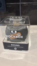 Fresh en rebel rockbox, Overige merken, ., Overige typen, Ophalen of Verzenden