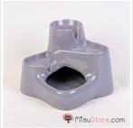 Miaustore kattenfontein klein, Dieren en Toebehoren, Ophalen of Verzenden, Nieuw