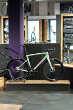 ACTIE | Specialized Tarmac SL8 | 54, 56, 58, Fietsen en Brommers, Fietsen | Racefietsen, 28 inch, Carbon, Heren, Nieuw