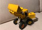Playmil shovel, Ophalen of Verzenden, Zo goed als nieuw, Tractor of Landbouw, Overige merken