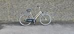 Gazelle damesfiets met 3 versnellingen en rollerbrake-remmen, Ophalen, Gebruikt, Gazelle, Versnellingen