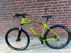 Merida big nine 200, Fietsen en Brommers, Fietsen | Mountainbikes en ATB, Ophalen of Verzenden