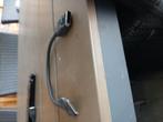 Mercedes-Benz Media Interface Kabel Kit A0018278204, Ophalen of Verzenden, Mercedes-Benz