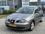 Seat Cordoba 1.4-16V Stella Clima Elektrische Ramen, Auto's, Seat, Voorwielaandrijving, 15 km/l, Gebruikt, 4 cilinders