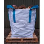 !! EIKENHAARDHOUT !!, Tuin en Terras, Haardhout, Minder dan 3 m³, Ophalen