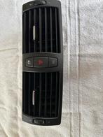 BMW 1 Serie Ventilatie Rooster met Schakelaar, Ophalen of Verzenden, Gebruikt, BMW