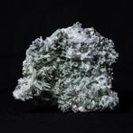 Kwarts uit Djurkovo #7, Ophalen of Verzenden, Mineraal
