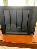 Synology DS918+ Te Koop, Ophalen, Gebruikt