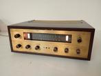 The Fisher FM 1000 buizen tuner, Ophalen of Verzenden, Gebruikt