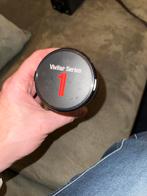 Vivitar Series 1 Zoom Lens, Audio, Tv en Foto, Fotografie | Lenzen en Objectieven, Ophalen, Gebruikt, Zoom