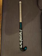 Brabo hockeystick kind 29 inch, Sport en Fitness, Hockey, Ophalen, Gebruikt, Stick
