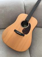 Martin DX1AE, Ophalen, Gebruikt, Western- of Steelstringgitaar, Met koffer