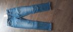 Chief jeans W33/L34, Ophalen of Verzenden, Nieuw, Blauw, W33 - W34 (confectie 48/50)