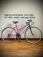 Vintage dames fiets 28 inch, Ophalen, Zo goed als nieuw, Minder dan 10 versnellingen, Overige merken