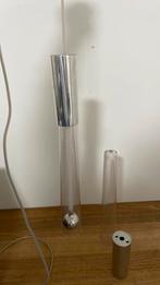 Tobias Grau Casino hanglamp demo, Ophalen of Verzenden, Glas, Minder dan 50 cm