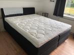 Topper 180x220 Aeromax Support I, Huis en Inrichting, Slaapkamer | Matrassen en Bedbodems, Ophalen, Tweepersoons, Zo goed als nieuw