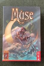 Muse, Vijf spelers of meer, Ophalen of Verzenden, Zo goed als nieuw, 999  Games