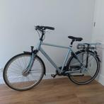Batavus fiets, Fietsen en Brommers, Fietsen | Heren | Herenfietsen, Ophalen, Versnellingen, Batavus, Zo goed als nieuw