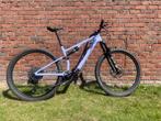 Specialized Epic 8, 10 tot 15 versnellingen, Ophalen, Overige merken, Overige maten