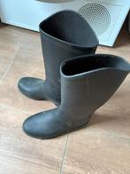 Paardrijlaarzen maat  29, Dieren en Toebehoren, Paardrijkleding, Ophalen of Verzenden, Zo goed als nieuw, Schoeisel