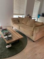 Alles gratis ophalen(geen tv wn salontafel)in Denhaag, Huis en Inrichting, Ophalen of Verzenden, Zo goed als nieuw