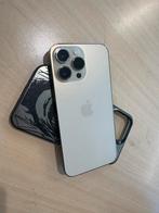 iPhone 14 Pro Max 256GB, Telecommunicatie, Mobiele telefoons | Apple iPhone, Gebruikt, 78 %, Zonder simlock, Zonder abonnement