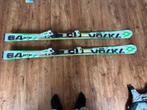 Volkl RTM 84, Sport en Fitness, Skiën en Langlaufen, 160 tot 180 cm, Gebruikt, Skiën, Ski's