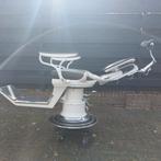 RITTER - CHAIR Dental 1950, Antiek en Kunst, Ophalen