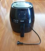 Philips airfryer type HD9248/90/A, Ophalen of Verzenden, Gebruikt
